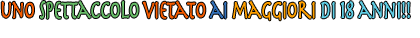 slogan